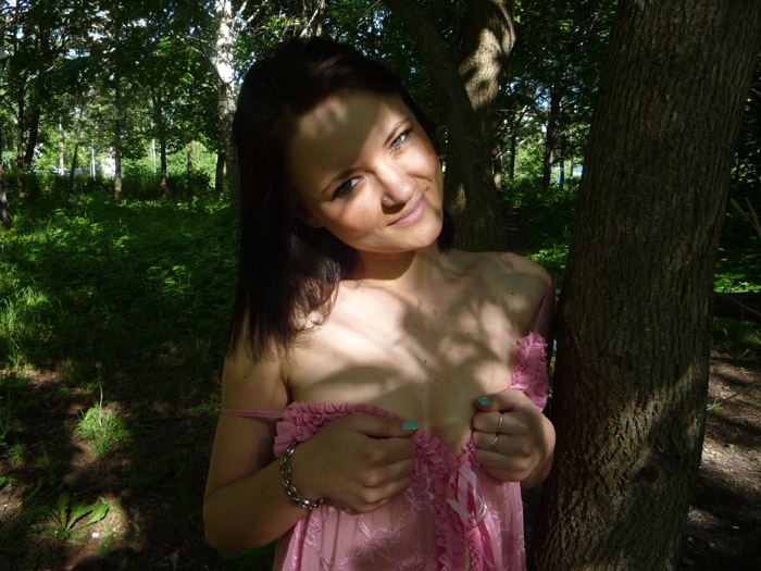 Анкета проститутки Али - город Согратль, 20 лет, №29522