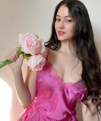 Анкета проститутки Дюся - город Согратль, 23 года, №8612